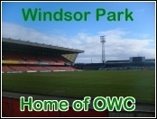 OWC Windsor
